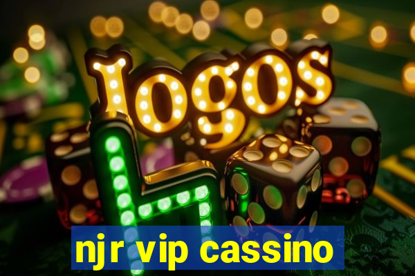 njr vip cassino